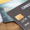 インボイス制度導入後のクレジットカード関連の対応について | 明細・決済・領収書を解説